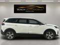 Peugeot 5008 1.2 PureTech S&S Allure 7 pl. 130 Blanco - thumbnail 4