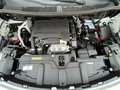Peugeot 5008 1.2 PureTech S&S Allure 7 pl. 130 Blanco - thumbnail 29