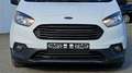 Ford Transit Courier 1,0 ECO Boost Trend Klima PDC Weiß - thumbnail 4