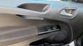Ford Transit Courier 1,0 ECO Boost Trend Klima PDC Weiß - thumbnail 12