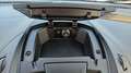 Ford Transit Courier 1,0 ECO Boost Trend Klima PDC Weiß - thumbnail 18