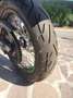 KL Motors XKE Motard 125 motard Grün - thumbnail 3