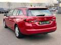 Opel Astra K Sports Tourer 1.2 Turbo  Edition LED Rosso - thumbnail 7