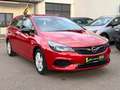 Opel Astra K Sports Tourer 1.2 Turbo  Edition LED Rosso - thumbnail 5