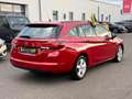 Opel Astra K Sports Tourer 1.2 Turbo  Edition LED Rosso - thumbnail 12