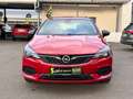 Opel Astra K Sports Tourer 1.2 Turbo  Edition LED Rosso - thumbnail 4