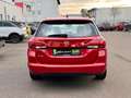 Opel Astra K Sports Tourer 1.2 Turbo  Edition LED Rosso - thumbnail 10