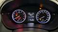 Suzuki S-Cross 1.0 BOOSTERJET COOL 2WD MY19 Bianco - thumbnail 6