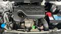 Suzuki S-Cross 1.0 BOOSTERJET COOL 2WD MY19 Bianco - thumbnail 14