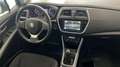 Suzuki S-Cross 1.0 BOOSTERJET COOL 2WD MY19 Bianco - thumbnail 12
