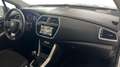Suzuki S-Cross 1.0 BOOSTERJET COOL 2WD MY19 Bianco - thumbnail 11