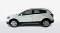 Suzuki S-Cross 1.0 BOOSTERJET COOL 2WD MY19 Bianco - thumbnail 3