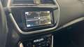 Suzuki S-Cross 1.0 BOOSTERJET COOL 2WD MY19 Bianco - thumbnail 7