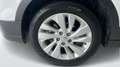 Suzuki S-Cross 1.0 BOOSTERJET COOL 2WD MY19 Bianco - thumbnail 8