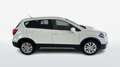 Suzuki S-Cross 1.0 BOOSTERJET COOL 2WD MY19 Bianco - thumbnail 4