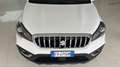 Suzuki S-Cross 1.0 BOOSTERJET COOL 2WD MY19 Bianco - thumbnail 16