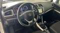 Suzuki S-Cross 1.0 BOOSTERJET COOL 2WD MY19 Bianco - thumbnail 15