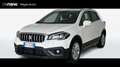 Suzuki S-Cross 1.0 BOOSTERJET COOL 2WD MY19 Bianco - thumbnail 1