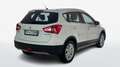Suzuki S-Cross 1.0 BOOSTERJET COOL 2WD MY19 Bianco - thumbnail 2