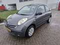 Nissan Micra 1.2 Visia Grau - thumbnail 1