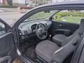 Nissan Micra 1.2 Visia Grau - thumbnail 5
