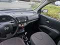 Nissan Micra 1.2 Visia Grau - thumbnail 9
