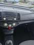 Nissan Micra 1.2 Visia Grau - thumbnail 6