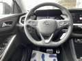 Opel Grandland GS Line*Navi*AppLink*Kamera*Sitzhzg* Blanc - thumbnail 11