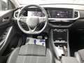 Opel Grandland GS Line*Navi*AppLink*Kamera*Sitzhzg* Blanc - thumbnail 10