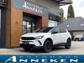 Opel Grandland GS Line*Navi*AppLink*Kamera*Sitzhzg* Blanc - thumbnail 1