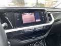 Opel Grandland GS Line*Navi*AppLink*Kamera*Sitzhzg* Blanc - thumbnail 18