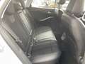 Opel Grandland GS Line*Navi*AppLink*Kamera*Sitzhzg* Blanc - thumbnail 7