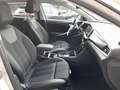 Opel Grandland GS Line*Navi*AppLink*Kamera*Sitzhzg* Blanc - thumbnail 6