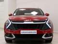 Kia Sportage 1.6 T-GDi HEV 158kW (215CV) Drive 4x2 Rojo - thumbnail 3