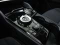 Kia Sportage 1.6 T-GDi HEV 158kW (215CV) Drive 4x2 Rojo - thumbnail 10