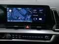 Kia Sportage 1.6 T-GDi HEV 158kW (215CV) Drive 4x2 Rojo - thumbnail 15