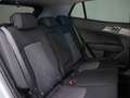 Kia Sportage 1.6 T-GDi HEV 158kW (215CV) Drive 4x2 Rojo - thumbnail 9