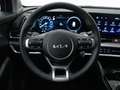 Kia Sportage 1.6 T-GDi HEV 158kW (215CV) Drive 4x2 Rojo - thumbnail 14