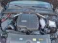 Audi A4 Avant 35 TFSI advanced Grau - thumbnail 21