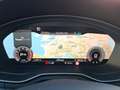 Audi A4 Avant 35 TFSI advanced Grau - thumbnail 13