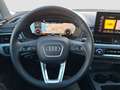 Audi A4 Avant 35 TFSI advanced Grau - thumbnail 11