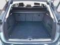 Audi A4 Avant 35 TFSI advanced Grau - thumbnail 20