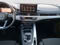 Audi A4 Avant 35 TFSI advanced Grau - thumbnail 15