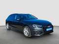 Audi A4 Avant 35 TFSI advanced Grau - thumbnail 8