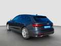 Audi A4 Avant 35 TFSI advanced Grau - thumbnail 4