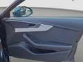 Audi A4 Avant 35 TFSI advanced Grau - thumbnail 17