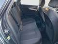 Audi A4 Avant 35 TFSI advanced Grau - thumbnail 19