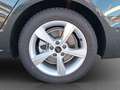 Audi A4 Avant 35 TFSI advanced Grau - thumbnail 22