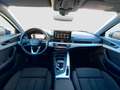 Audi A4 Avant 35 TFSI advanced Grau - thumbnail 9