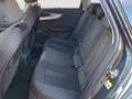 Audi A4 Avant 35 TFSI advanced Grau - thumbnail 12
